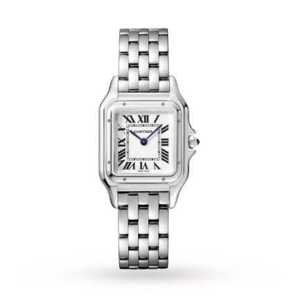 Panthère de Cartier