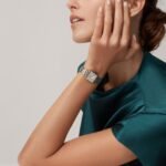 Panthère de Cartier Small Model - Image 6