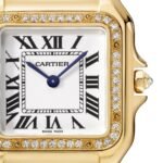 Panthère de Cartier - Image 2