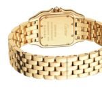 Panthère de Cartier - Image 4