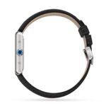 Tank Must de Cartier - Image 4