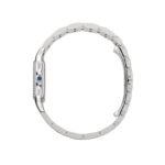 Panthère de Cartier - Image 4