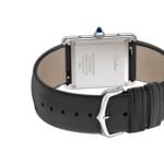 Tank Must de Cartier - Image 4