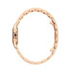 Panthère de Cartier Small Model - Image 4