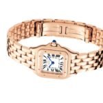 Panthère de Cartier Small Model - Image 5