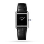 Tank Must de Cartier
