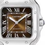 Santos de Cartier - Image 7