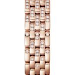 Panthère De Cartier Watch - Image 2