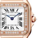 Panthère De Cartier Watch - Image 6