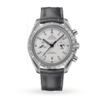 OMEGA Speedmaster Dark Side of the Moon Grey Side Edition