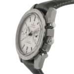 OMEGA Speedmaster Dark Side of the Moon Grey Side Edition - Image 3