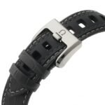 OMEGA Speedmaster Dark Side of the Moon Grey Side Edition - Image 5