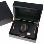 OMEGA Speedmaster Dark Side Of The Moon - Image 6