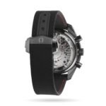 OMEGA Speedmaster Dark Side of The Moon Ceramic - Image 3