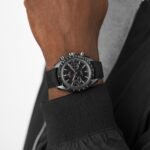 OMEGA Speedmaster Dark Side of The Moon Ceramic - Image 7