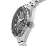 OMEGA Seamaster Planet Ocean 600M - Image 3