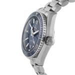 OMEGA Seamaster Planet Ocean 600M - Image 3
