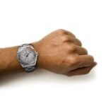 OMEGA Seamaster Planet Ocean 600M - Image 2