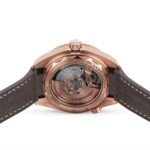 OMEGA Seamaster Planet Ocean 600M - Image 4