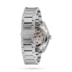 OMEGA Seamaster Aqua Terra 150M - Image 3