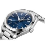 OMEGA Seamaster Aqua Terra 150M - Image 4