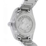 OMEGA Seamaster Aqua Terra 150M - Image 4