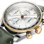 OMEGA Speedmaster 38 - Image 2