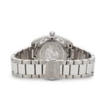 OMEGA Seamaster Aqua Terra 150M - Image 3