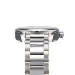 OMEGA Seamaster Aqua Terra 150M - Image 5