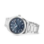 OMEGA Seamaster Aqua Terra 150M - Image 3