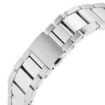 OMEGA Seamaster Aqua Terra 150M - Image 7