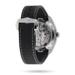 OMEGA Seamaster Aqua Terra 150M - Image 3