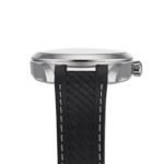 OMEGA Seamaster Aqua Terra 150M - Image 5