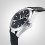 OMEGA Seamaster Aqua Terra 150M - Image 6