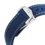 OMEGA Seamaster Aqua Terra 150M - Image 7