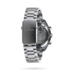 OMEGA Speedmaster Racing - Image 3