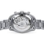 OMEGA Speedmaster Racing - Image 4