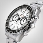 OMEGA Speedmaster Racing - Image 6