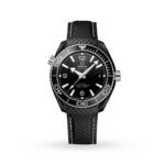 OMEGA Seamaster Planet Ocean 600M