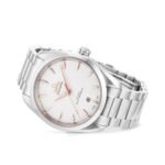 OMEGA Seamaster Aqua Terra 150M - Image 2