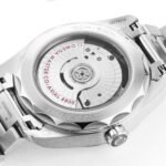 OMEGA Seamaster Aqua Terra 150M - Image 4