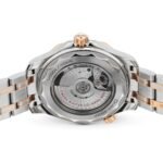 OMEGA Seamaster Diver 300M - Image 4