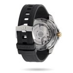 OMEGA Seamaster Diver 300M - Image 3