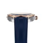 OMEGA Seamaster Diver 300M - Image 5