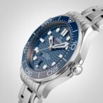 OMEGA Seamaster Diver 300M - Image 6