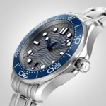 OMEGA Seamaster Diver 300M - Image 6