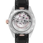 OMEGA Seamaster Aqua Terra 150M - Image 2