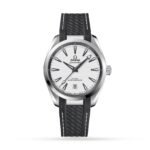 OMEGA Seamaster Aqua Terra 150M