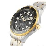 OMEGA Seamaster Diver 300M - Image 6