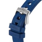 OMEGA Seamaster Diver 300M - Image 6